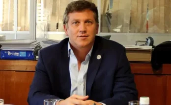 Denuncian que Alejandro Domínguez recibió US$ 5 millones de fondos recuperados del FIFA Gate