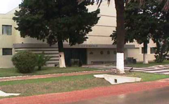 EJÉRCITO NACIONAL ABRE LLAMADO Y RECIBIRÁ INSCRIPCIONES EN EL REGIMIENTO “GUAYABOS” DE ARTIGAS