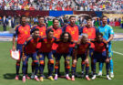 Mundial 2026: España se consagró campeón tras derrotar 1-0 a Argentina en el alargue