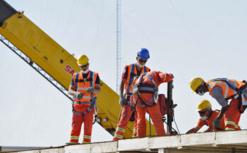 Inspección del Trabajo incorporará fiscalizadores y fortalecerá capacitación en 2026