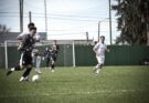 Copa Uruguay: Gladiador y Ferro Carril de Salto a octavos de final