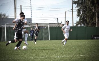 Copa Uruguay: Gladiador y Ferro Carril de Salto a octavos de final