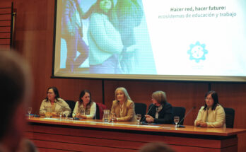 UTU ofrece 75 propuestas de formación terciaria con un egreso del 87%