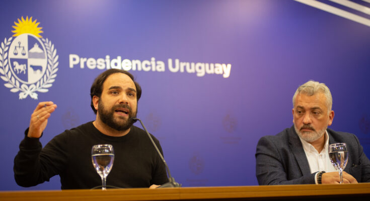 Sinae determinó cese de alerta roja para personas en situación de calle Sinae determinó cese de alerta roja para personas en situación de calle
