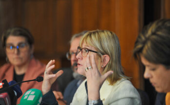 En un plazo de dos años todos los prestadores de salud deberán ofrecer cuidados paliativos