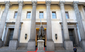 BROU recibió más de 60 proyectos sostenibles por 120 millones de dólares