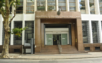 MGAP declaró emergencia agropecuaria por déficit hídrico en varias zonas