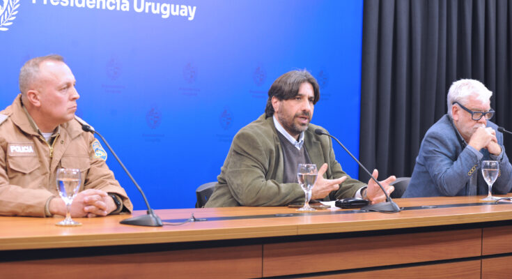 Noche de la Nostalgia: Unasev y Junta Nacional de Drogas lanzaron campaña de prevención Noche de la Nostalgia: Unasev y Junta Nacional de Drogas lanzaron campaña de prevención