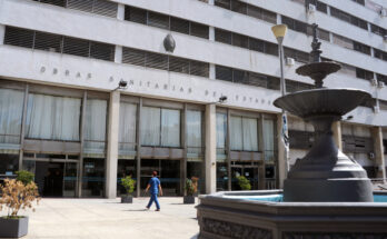 Afectados por las inundaciones contarán con 60 días para el pago de sus facturas