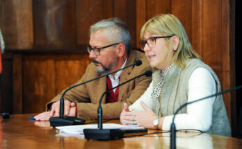 MSP impulsa agenda participativa sobre derechos sexuales y reproductivos