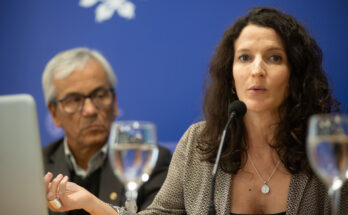 MTSS elaborará hoja de ruta contra el trabajo infantil