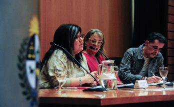 Gobierno e intendencias instalarán oficinas de derechos humanos y de diversidad en todo el país