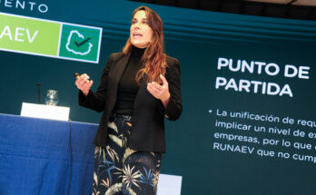 ANDE apoya a pymes por 12.300.000 pesos para mejorar competitividad