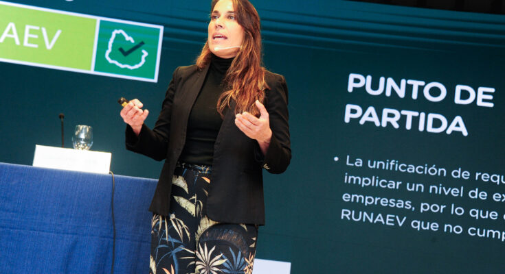 ANDE apoya a pymes por 12.300.000 pesos para mejorar competitividad