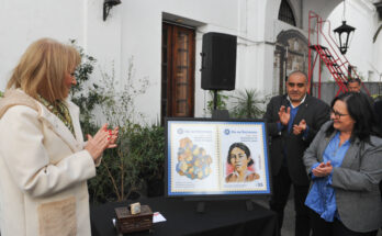 Día del Patrimonio 2025 convoca a explorar el legado vivo y la memoria colectiva