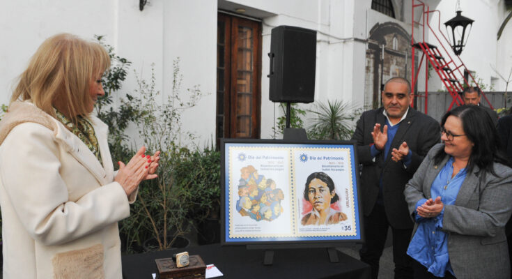 Día del Patrimonio 2025 convoca a explorar el legado vivo y la memoria colectiva