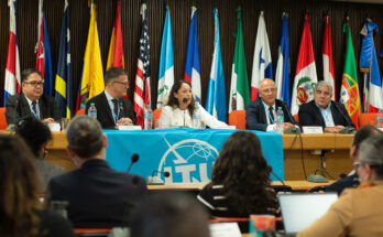 Fibra óptica abarcará a todos los hogares en este período