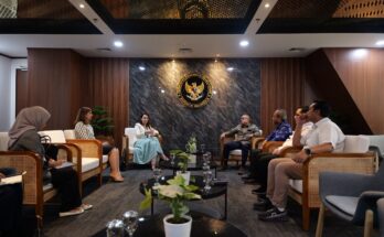 Uruguay acelera negociaciones para colocar carne y leche en Asia y Oceanía