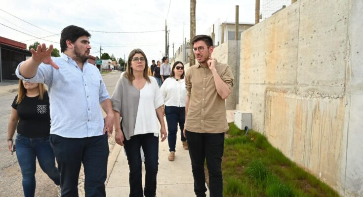 Ministerio de Vivienda presenta plan quinquenal en todos los departamentos del país Ministerio de Vivienda presenta plan quinquenal en todos los departamentos del país