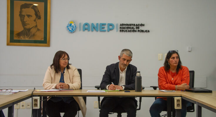 Gobierno desplegó medidas sociales y de seguridad para atender violencia en centros educativos