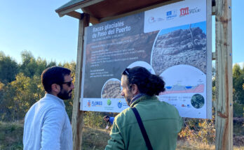 Turismo Social: el gobierno prepara una nueva etapa del programa para 2026