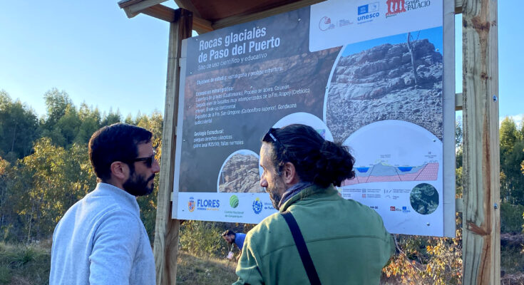 Turismo Social: el gobierno prepara una nueva etapa del programa para 2026