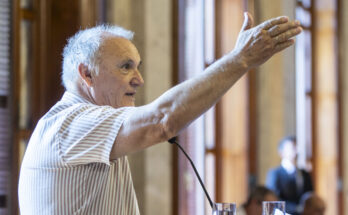 Cosechando Esperanzas: Unos 80 jóvenes del Inisa accederán a oportunidades laborales