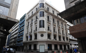 INAC participará en la edición 2026 de la feria de alimentos más importante de Medio Oriente