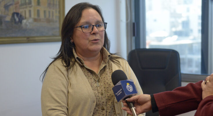 Ministerio de Educación revaloriza misiones sociopedagógicas en el área rural