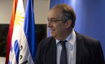 Uruguay y Perú representarán a América Latina y el Caribe en organismo internacional sobre educación