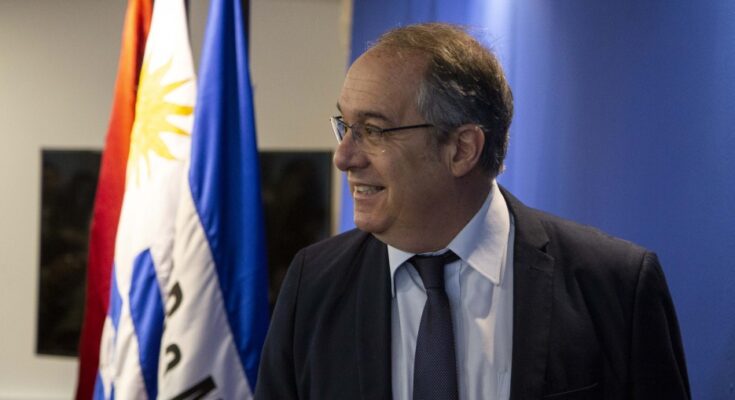 Uruguay y Perú representarán a América Latina y el Caribe en organismo internacional sobre educación