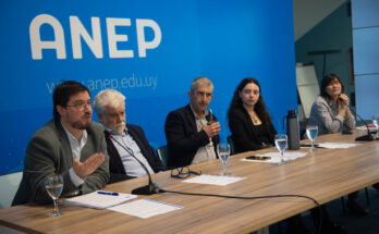 Gobierno proyecta acciones para retrasar edad de inicio de consumo de alcohol