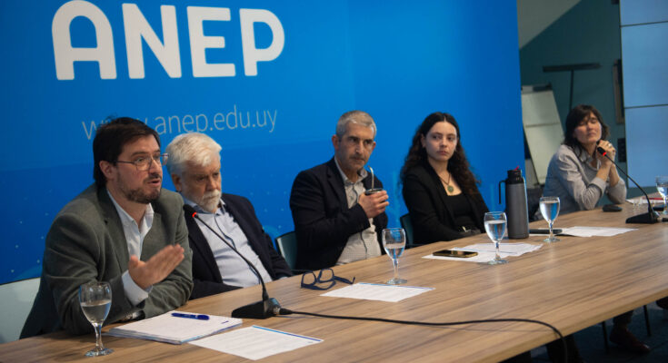 Gobierno proyecta acciones para retrasar edad de inicio de consumo de alcohol Gobierno proyecta acciones para retrasar edad de inicio de consumo de alcohol