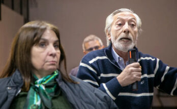 Diálogo Social: Conversatorios en el Territorio en Bella Unión, Rocha, Salto, Treinta y Tres, Paysandú y Melo