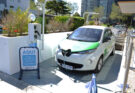 Gobierno gravará Imesi a los autos eléctricos: a partir de qué valor y cuándo será