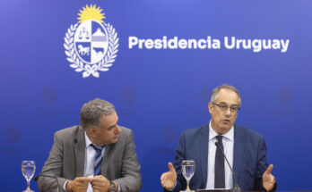 Gobierno impulsa proceso de reconversión de la Biblioteca Nacional hacia un modelo para el siglo XXI