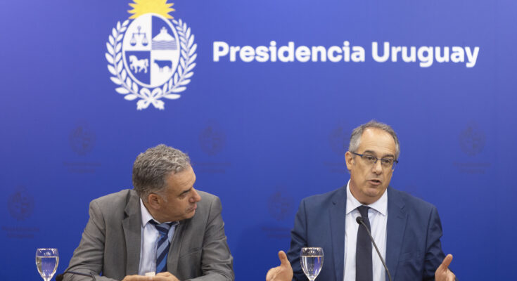 Gobierno impulsa proceso de reconversión de la Biblioteca Nacional hacia un modelo para el siglo XXI