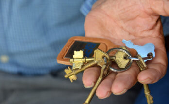 MVOT otorgó 350 préstamos en 2025 para compra de viviendas en el mercado