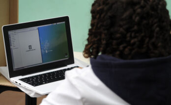 Empresas y organismos estatales promoverán prácticas éticas en el uso de inteligencia artificial