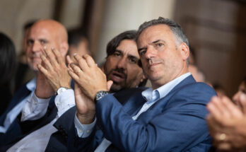 Permiso de conducir por puntos busca recompensar buenas conductas y sancionar las peligrosas