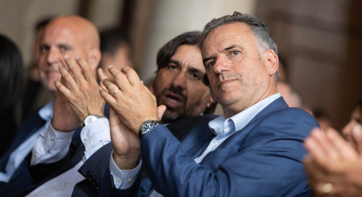 Permiso de conducir por puntos busca recompensar buenas conductas y sancionar las peligrosas