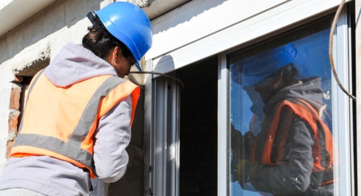 Inefop organizó encuentro para aunar criterios en materia de formación laboral Inefop organizó encuentro para aunar criterios en materia de formación laboral