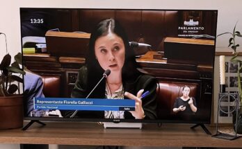 Salud rural en crisis: Galliazzi denuncia falta de ambulancias, personal e insumos en el interior de Salto