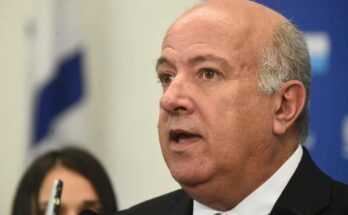 Gerencia de Ancap presentó propuestas para reducir pérdidas en el pórtland