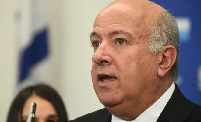 Gerencia de Ancap presentó propuestas para reducir pérdidas en el pórtland