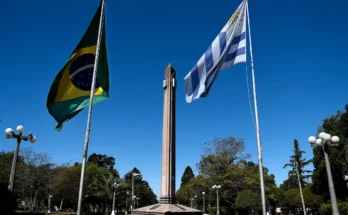 Gobierno aplicará desde el 1° de diciembre la ley de medidas económicas de frontera