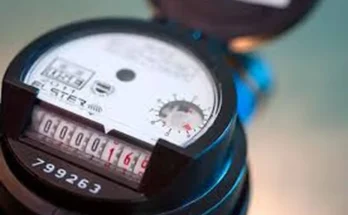 OSE realiza plan piloto para colocación de medidores telemedidos en Colonia 18 de Julio