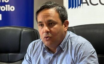 Salto contará desde mayo con un nuevo refugio orientado específicamente a la atención de mujeres