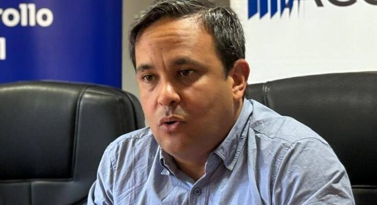 Salto contará desde mayo con un nuevo refugio orientado específicamente a la atención de mujeres