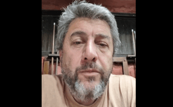 Julio Zednicek cuestionó la política de recaudación y alertó sobre el impacto económico en la producción